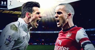 Theo-Walcott-Gareth-Bale-Tottenham-Hotspur-Ar_2907609