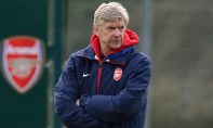 Arsène Wenger will listen to constructive criticism about Arsenal but not opinions based on hunches