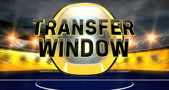 transfer-window